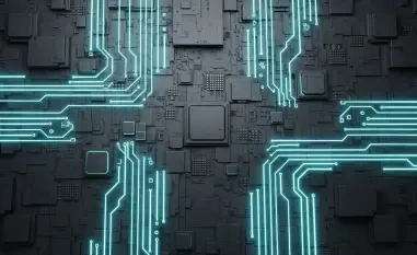 OpenAI and Hugging Face Detail First Autonomous AI Breach