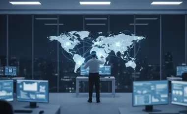 Has Cybersecurity Finally Crossed the AI Rubicon?
