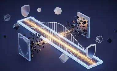How Are Hackers Weaponizing the Developer Supply Chain?
