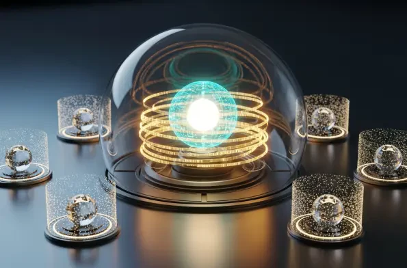 How Can We Defend Against Autonomous AI Agent Collectives?