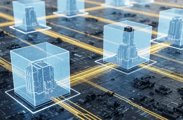 Can Cal-Secure 2.0 Shield California From Rising AI Threats?