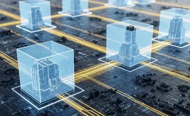 Can Cal-Secure 2.0 Shield California From Rising AI Threats?