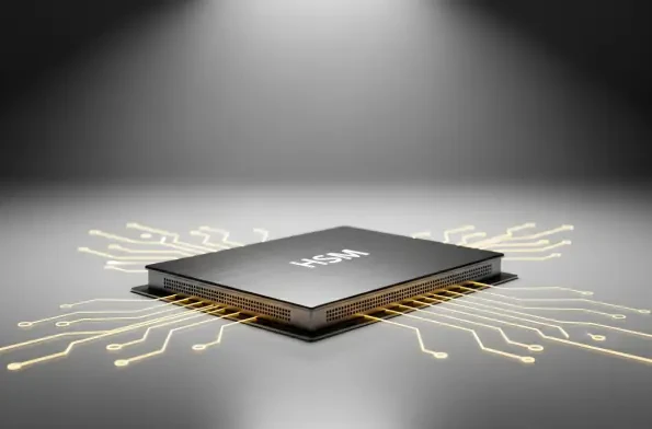 Federal Agencies Must Adopt Post-Quantum Cryptography Now