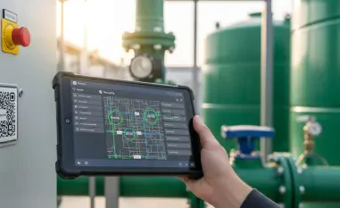Can Volunteer Hackers Secure Rural Water Infrastructure?
