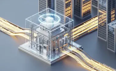 EU Overhauls Energy Sector Cybersecurity Rules