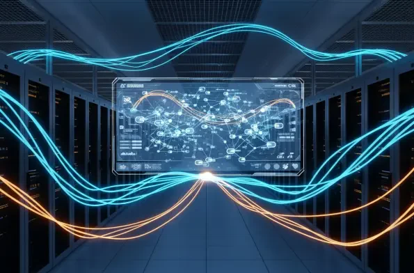 Does Machine Identity Require a New Security Paradigm?