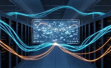 Does Machine Identity Require a New Security Paradigm?