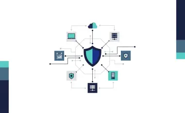Cybersecurity Enters the Era of Autonomous AI Agents
