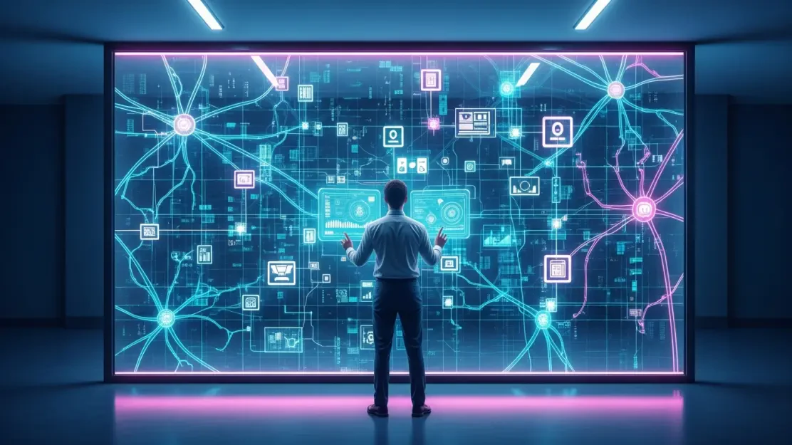 When Does AI Distillation Become a Cyber Attack?