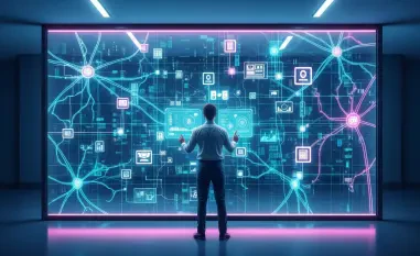 When Does AI Distillation Become a Cyber Attack?