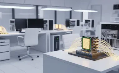 Frontier AI Cybersecurity – Review