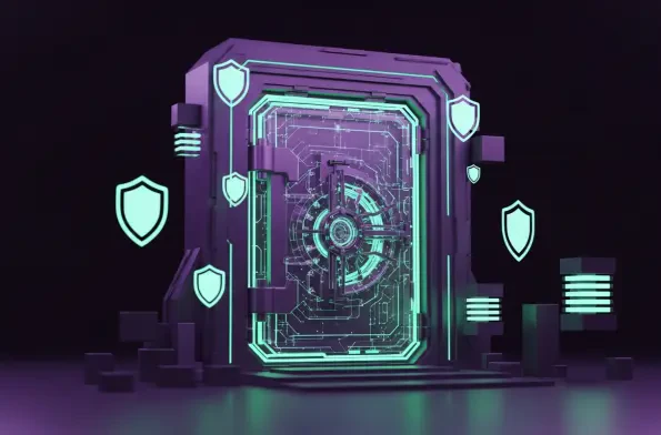 Is AI the Real Threat or Are Humans the True Masterminds?
