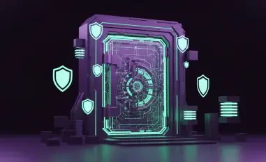 Is AI the Real Threat or Are Humans the True Masterminds?