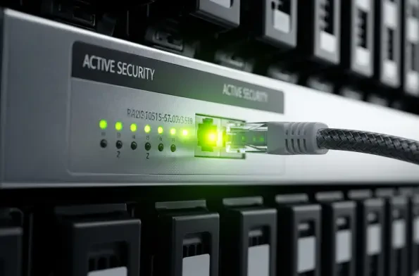 Is Your Cyber Resilience Ready for the Summer Break?