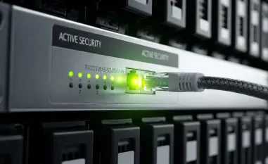 Is Your Cyber Resilience Ready for the Summer Break?