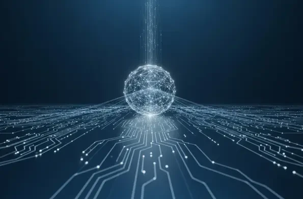 Corma Raises $60 Million to Close the AI Cybersecurity Gap