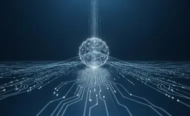Corma Raises $60 Million to Close the AI Cybersecurity Gap