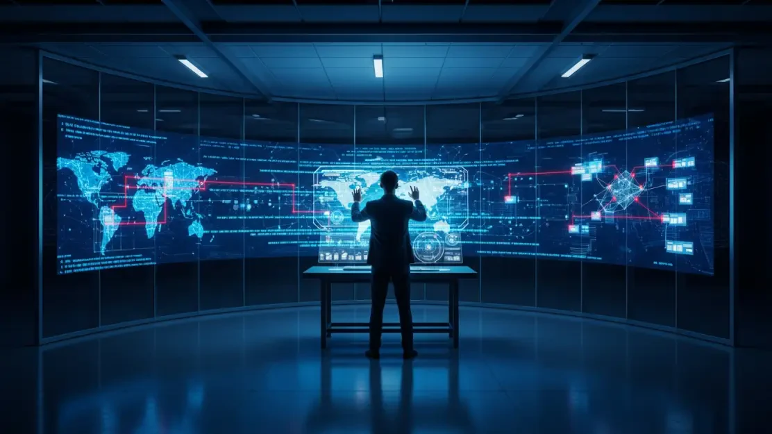 OpenAI Expands Daybreak Initiative with GPT-5.6-Cyber