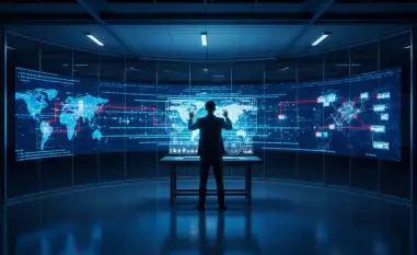 OpenAI Expands Daybreak Initiative with GPT-5.6-Cyber