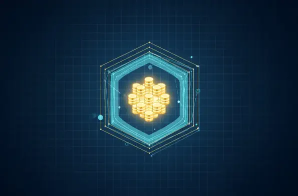 How Is AI Changing the Physics of Cybersecurity?