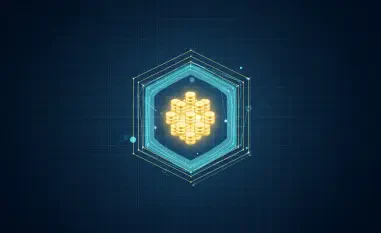 How Is AI Changing the Physics of Cybersecurity?