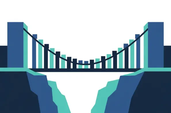 Is Your Company Ready for the Shift to Cyber Resilience?