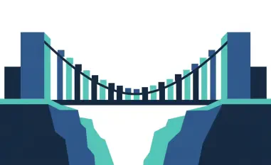 Is Your Company Ready for the Shift to Cyber Resilience?