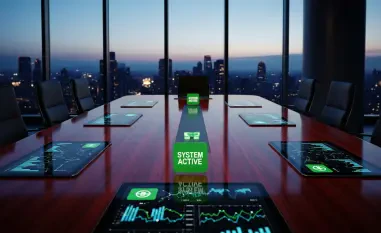Cyber Resilience Becomes a $19 Million Hourly Imperative