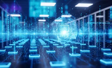 Is DeadLock the Future of Decentralized Ransomware?