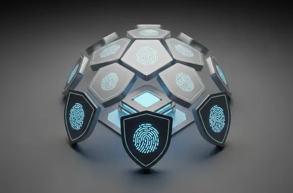 How Is Agentic AI Redefining Zero Trust Security?