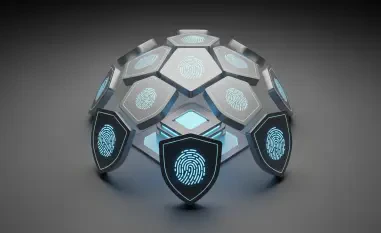 How Is Agentic AI Redefining Zero Trust Security?