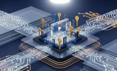 Can ByteDance’s New AI Safeguards Satisfy Hollywood Studios?