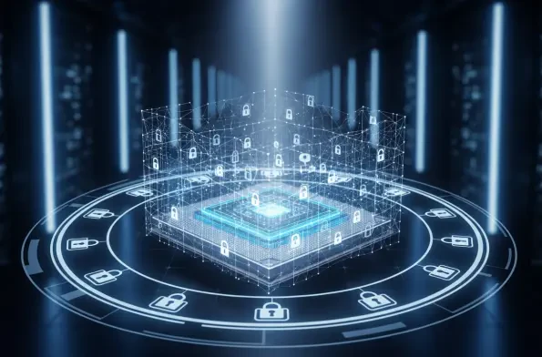 Is Your VMware Infrastructure Safe From New vCenter Flaws?