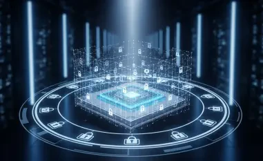 Is Your VMware Infrastructure Safe From New vCenter Flaws?
