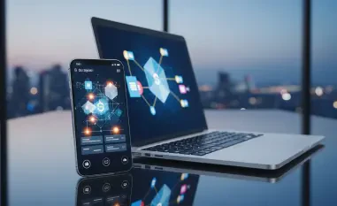 How Does GoldDigger Evade Modern Android Security?