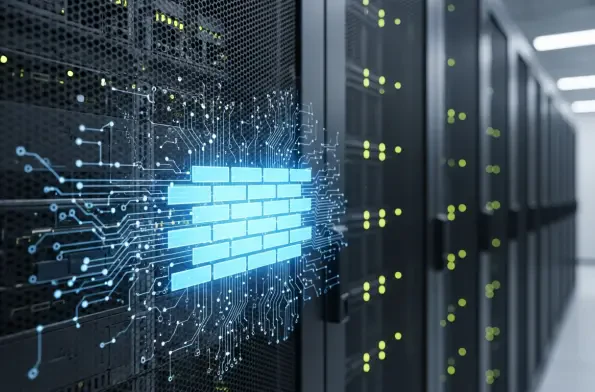 US and South Korea Warn of Global Gunra Ransomware Threats