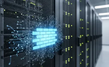 US and South Korea Warn of Global Gunra Ransomware Threats
