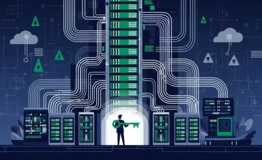 Is Social Engineering More Dangerous Than AI Attacks?