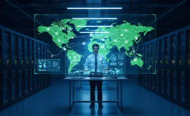 Top 10 NAC Solutions Secure Enterprise Networks in 2026