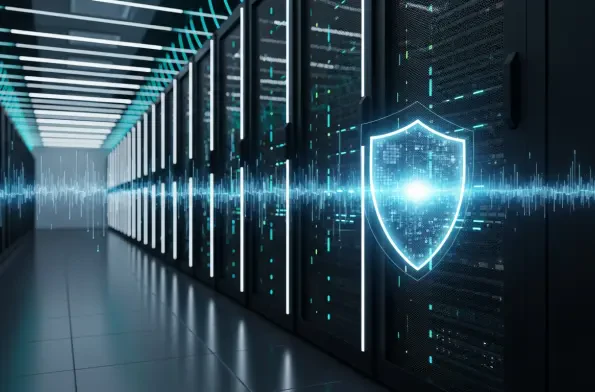 Essential Strategies for Modern Data Leak Protection
