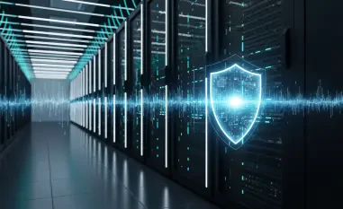 Essential Strategies for Modern Data Leak Protection