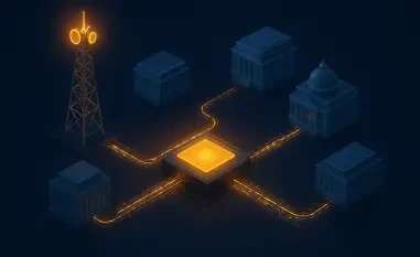 How Is APT36 Using AI to Target South Asian Infrastructure?