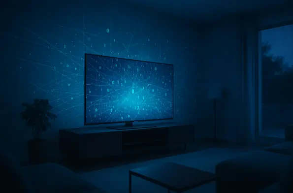 Kimwolf v7 Botnet Targets 1.8 Million Android TV Devices