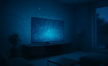 Kimwolf v7 Botnet Targets 1.8 Million Android TV Devices