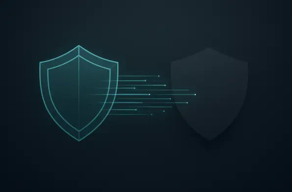 Hardware Monitoring Defeats Advanced Attacker Camouflage