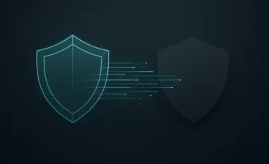 Hardware Monitoring Defeats Advanced Attacker Camouflage