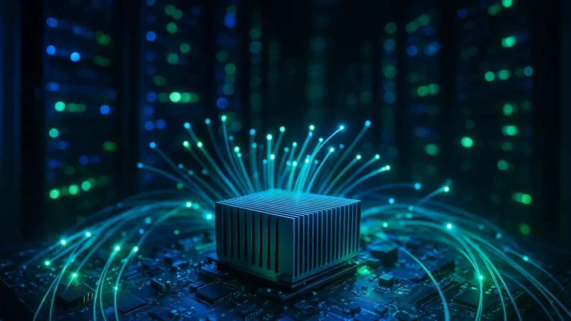 Is Zoomsday the Future of AI-Driven Zero-Click Attacks?