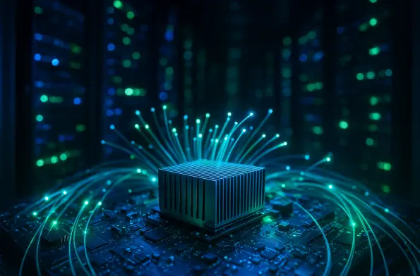 Is Zoomsday the Future of AI-Driven Zero-Click Attacks?