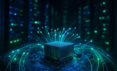 Is Zoomsday the Future of AI-Driven Zero-Click Attacks?
