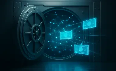 Finance Must Unify Identity and Document Fraud Detection